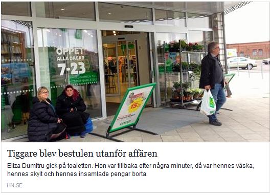 Klicka här för att gå till artikeln i HN, 2016-04-29