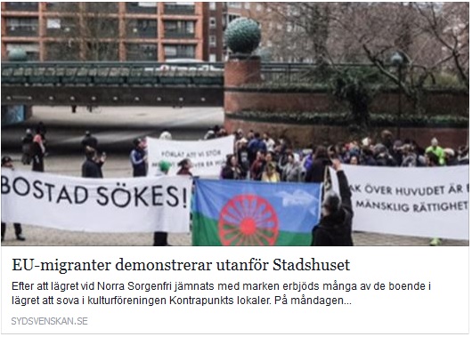 Klicka här för att gå till artikeln i SDS, 2016-04-04