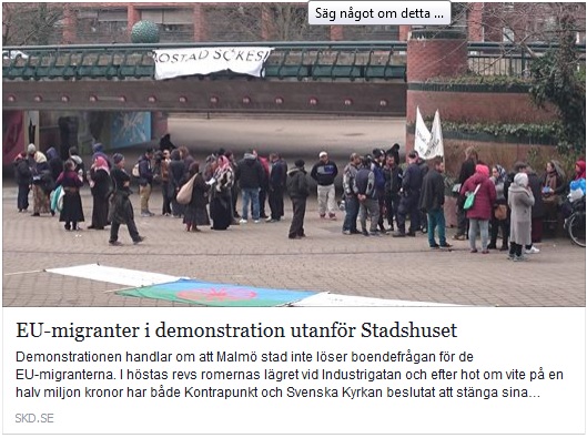 Klicka här för att gå till artikeln i SkD, 2016-04-04