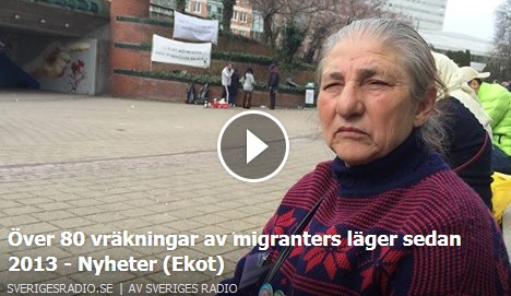 Klicka här för att gå till artikeln i SR, 2016-04-08