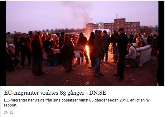 Klicka här för att gå till TT:s artikel i DN, 2016-04-08