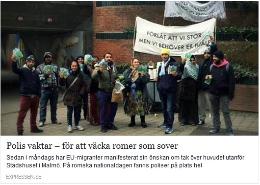 Klicka här för att gå till artikeln i KvP, 2016-04-10