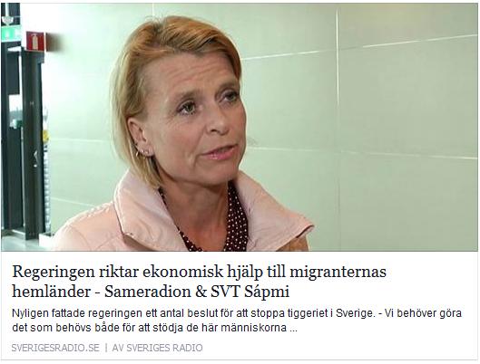Klicka här för att gå till den felaktiga artikeln i SR, 2016-04-27