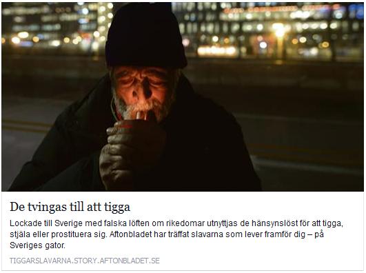 Klicka här för att gå till artikeln i Aftonbladet