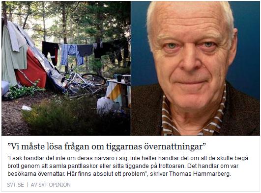 Klicka här för att gå till artikeln i SVT, 2016-04-14