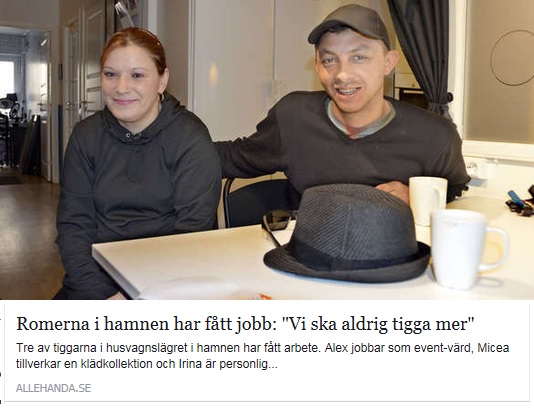 Klicka här för att gå till artikeln i ST, 2016-05-05