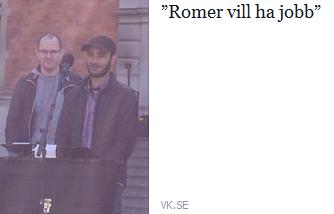 Klicka här för att gå till artikeln i VK, 2015-05-01