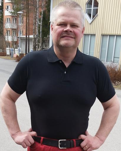 Klicka här för att gå till Anders Forss synpunkter, 2016-10-02