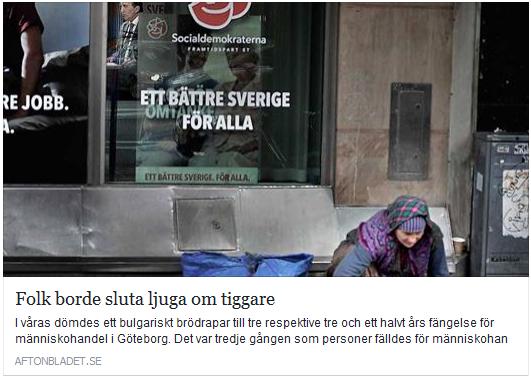 Klicka här för att gå till artikeln av Anders Lindberg, Aftonbladet, 2016-10-07