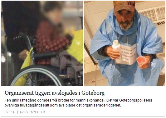 Klicka här för att gå till artikeln i SVT, 2016-10-05