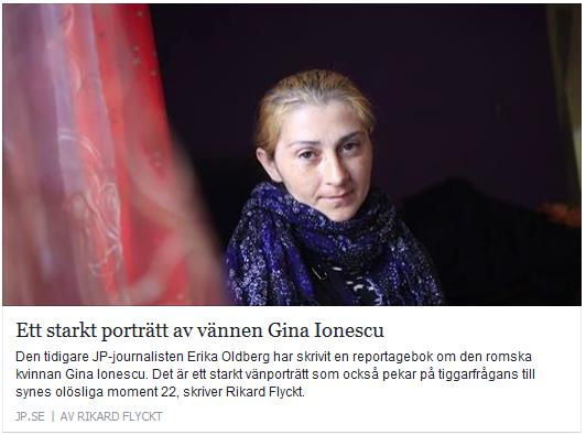 Klicka här för att gå till artikeln i JP, 2016-10-13