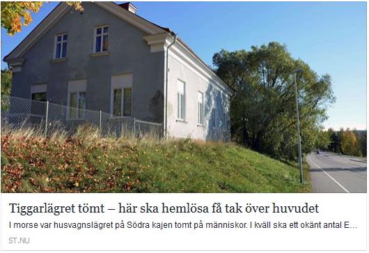 Klicka här för att gå till artikeln i ST, 2016-10-04