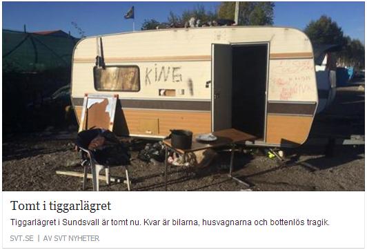 Klicka här för att gå till artikeln i SVT, 2016-10-03