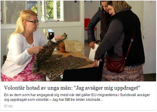 Klicka här för att gå till artikeln i ST, 2016-10-05