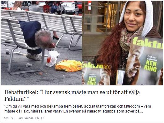 Klicka här för att gå till artikeln, 2016-10-18