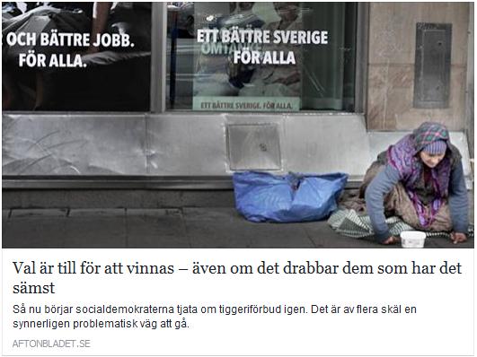 Klicka här för att gå till artikeln i Aftonbladet, 2016-08-19