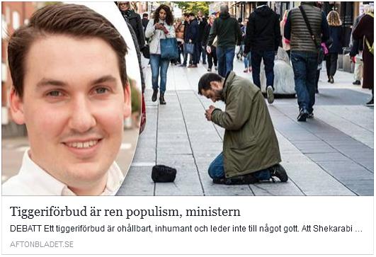 Klicka här för att gå till artikeln i Aftonbladet, 2016-08-19
