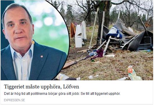 Klicka här för att gå till artikeln i Expressen, 2016-10-06