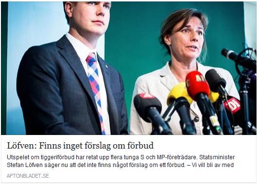 Klicka här för att gå till artikeln i Aftonbladet, 2016-08-19