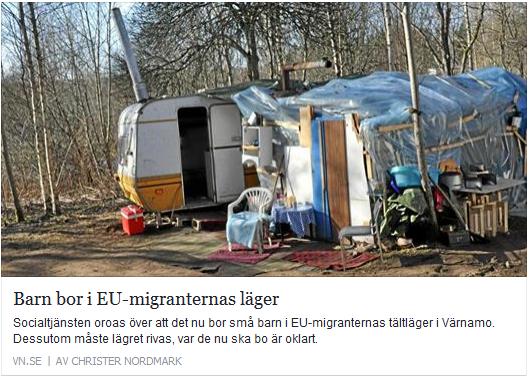 Klicka här för att gå till artikeln i Värnamo Nyheter, 2016-10-24