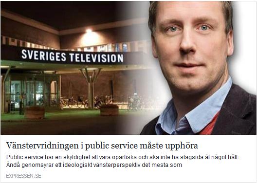 Klicka här för att gå till artikeln i GP, 2016-10-17