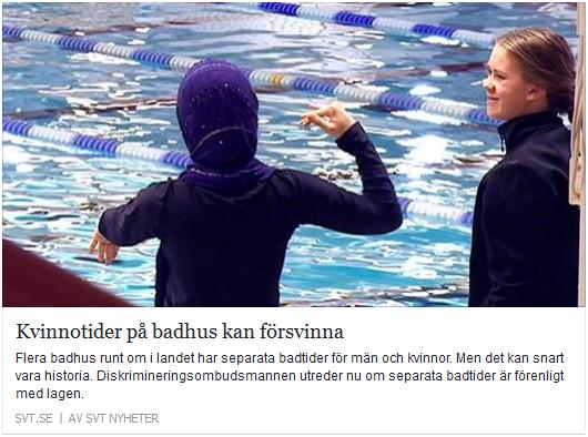 Klicka här för att gå till artikeln i SVT, 2016-11-21