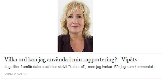 Klicka här för att gå till artikeln i vipåtv, 2016-11-11