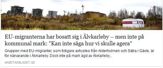 Klicka här för att gå till Arbetarbladet, 2016-11-24 Klicka här för att gå till Arbetarbladet, 2016-11-24