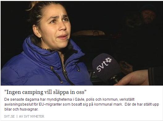 Klicka här för att gå till artikeln i SVT, 2016-11-02