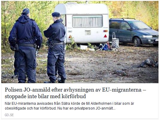 Klicka här för att gå till artikeln i GD, 2016-11-07
