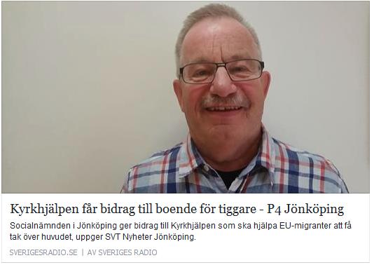Klicka här för att gå till artikeln i SR, 2016-11-14