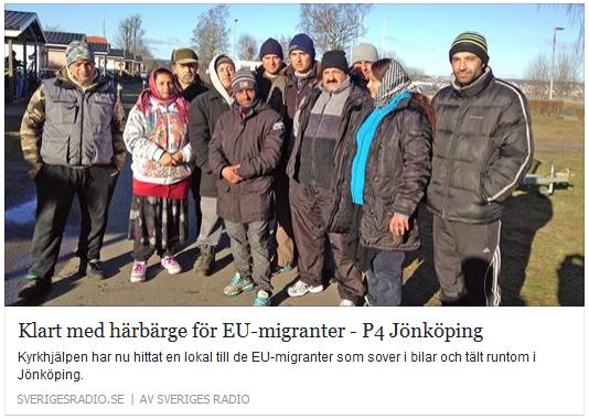 Klicka här för att gå till artikeln i SR, 2016-11-29
