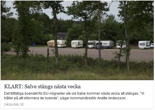 Klicka här för att gå till artikeln i 24kalmar, 2016-11-08