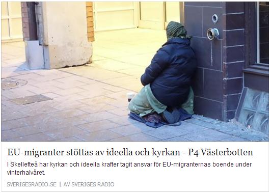 Klicka här för att gå till artikeln i SR, 2016-11-10