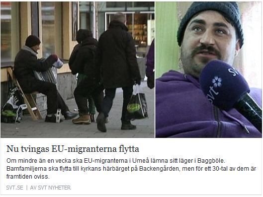 Klicka här för att gå till artikeln i SVT, 2016-11-10