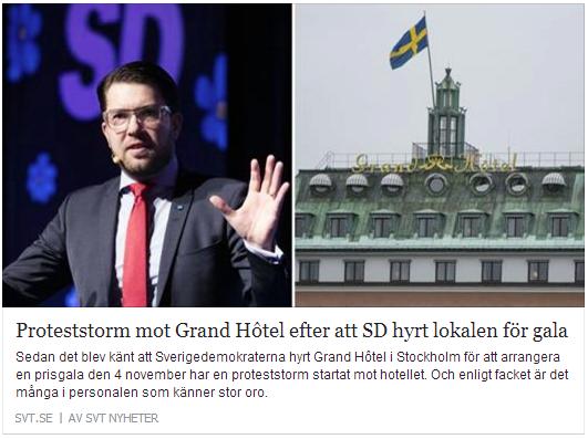Klicka här för att gå till artikeln i SVT, 2016-11-05