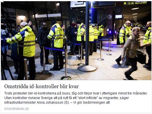 Klicka här för att gå till artikeln i SDS, 2016-11-02