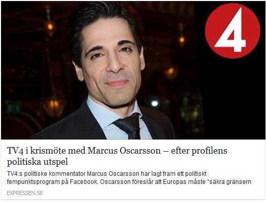 Klicka här för att gå till artikeln i Expressen, 2016-11-25