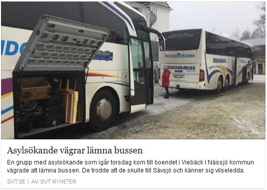 Klicka här för att gå till artikeln i SVT, 2016-12-16