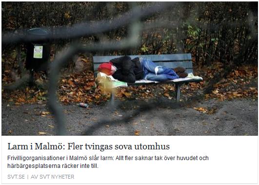 Klicka här för att gå till TT:s artikel i SVT, 2016-12-09