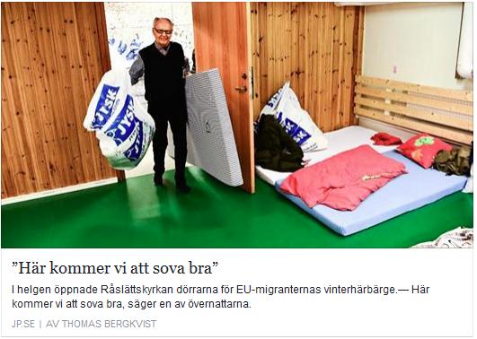 Klicka här för att gå till artikeln i JP, 2016-12-18