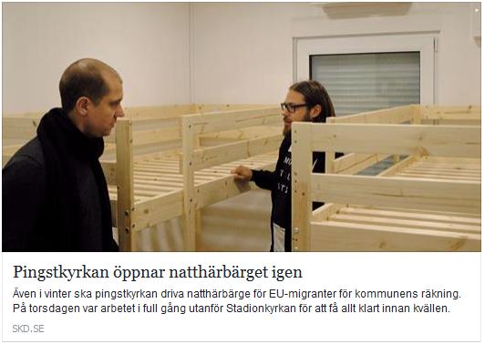 Klicka här för att gå till artikeln i SkD, 2016-12-01