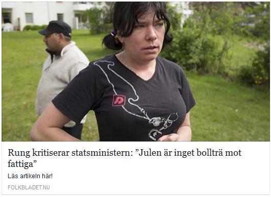 Klicka här för att gå till Folkbladet, 2016-12-18
