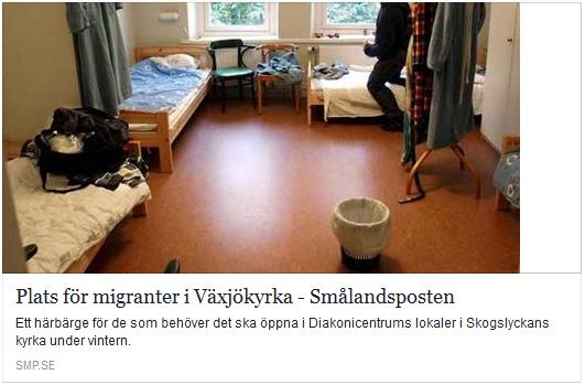 Klicka här för att gå till artikeln i SMP, 2016-12-16