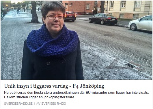 Klicka här för att gå till artikeln i SR, 2017-01-16