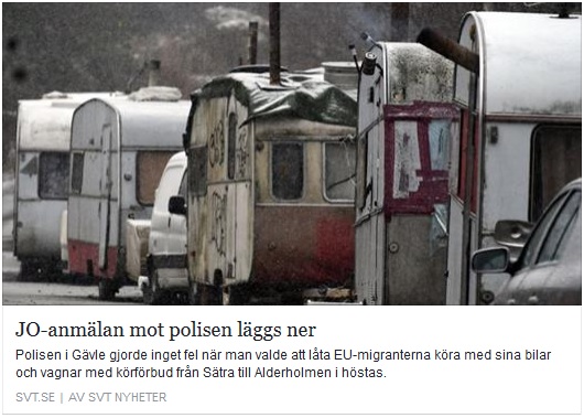 Klicka här för att gå till artikeln i SVT, 2017-01-12