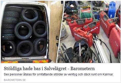 Klicka här för att gå till artikeln i Barometern, 2017-01-17