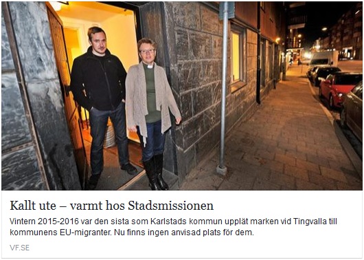 Klicka här för att gå till artikeln i VF, 2017-01-17