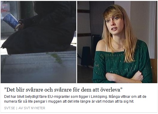 Klicka här för att gå till artikeln i SVT, 2017-01-12